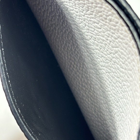 Gorgeous Rare Louis Vuitton Spring in the City Cardholder Sold - Picture 9 of 12